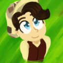 pocketyhat-doodles avatar