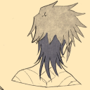 pocki-ryugazaki avatar