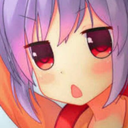 pockiloli-blog avatar