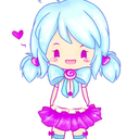 pockyandalpaca avatar