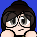 pockyandcoffee avatar