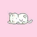 pockyandwriting avatar