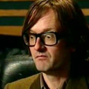 pockyinspace-blog avatar