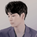 pockyjonghyuns-blog avatar