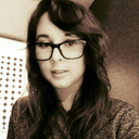 pockypanda117221 avatar