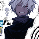 pockysticksv2 avatar