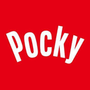 pockyusa avatar