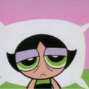 poco-indecisa avatar