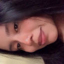 poco-ortodoxa avatar