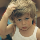 pocoallavolta avatar