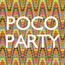 pocoparty avatar