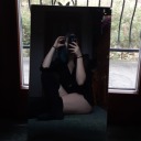 pocopatrzysznanazwe avatar