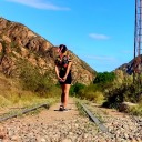 pocospeligrossensatos avatar