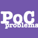 pocproblems-blog-blog-blog avatar