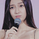 pocresourcing avatar