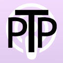 pod-tran-project avatar