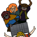 podado-t-art avatar