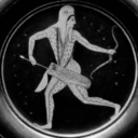 podarces avatar