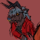 podargus-strigoides avatar