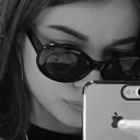 podatnosc avatar
