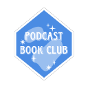 podcast-bookclub avatar