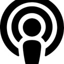 podcast-confessions avatar