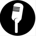 podcast-trash10 avatar