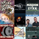 podcastgalore avatar