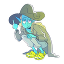 podcastingproficiency avatar