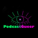 podcastqueer avatar