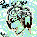 podcasts-and-chocolate-cake avatar