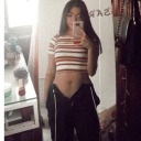 podemos-fumar-en-este-mundo avatar