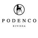 podencoeivissaofficial avatar