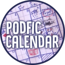 podfic-calendar avatar