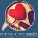 podfic-love avatar