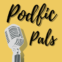 podfic-pals avatar