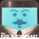 podftompscripts avatar