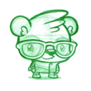 podgypanda avatar