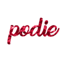podie avatar