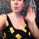 podiumvisitors avatar