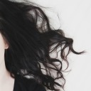 podlogowe-rozkminy avatar