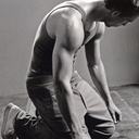 podolski-is-cuter-than-you avatar