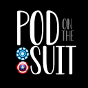 podonthesuit avatar