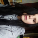 podpisano-akropka avatar