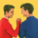 podrianseraristemo avatar