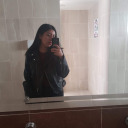 podrias-ser-mi-heroina avatar