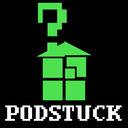 podstuckcast avatar