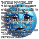 podvalmysorki avatar