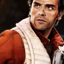 poe-dameron-black-leader-blog avatar