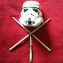 poe-drummerons-edc avatar